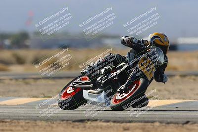 media/Mar-22-2025-CVMA (Sat) [[462c0ffedb]]/Race 15-Formula 2-CVMA Hooligans/